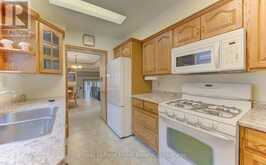 69 CHERRY STREET | Stratford Ontario | Slide Image Twelve