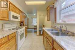 69 CHERRY STREET | Stratford Ontario | Slide Image Thirteen
