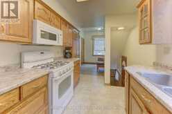 69 CHERRY STREET | Stratford Ontario | Slide Image Fourteen