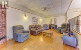 69 CHERRY STREET | Stratford Ontario | Slide Image Sixteen