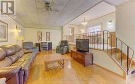 69 CHERRY STREET | Stratford Ontario | Slide Image Seventeen
