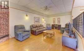 69 CHERRY STREET | Stratford Ontario | Slide Image Nineteen
