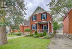 69 CHERRY STREET | Stratford Ontario | Slide Image One