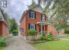 69 CHERRY STREET | Stratford Ontario | Slide Image Two