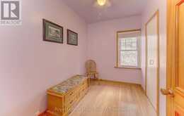69 CHERRY STREET | Stratford Ontario | Slide Image Thirty