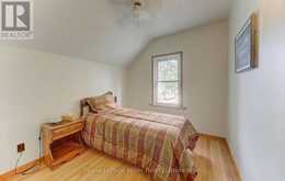 69 CHERRY STREET | Stratford Ontario | Slide Image Thirty-one