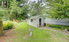 69 CHERRY STREET | Stratford Ontario | Slide Image Thirty-eight