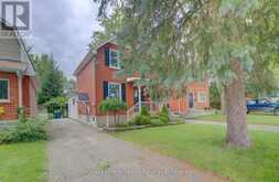 69 CHERRY STREET | Stratford Ontario | Slide Image Three