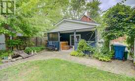 69 CHERRY STREET | Stratford Ontario | Slide Image Forty-one