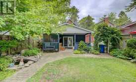 69 CHERRY STREET | Stratford Ontario | Slide Image Forty-two