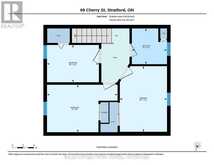 69 CHERRY STREET | Stratford Ontario | Slide Image Forty-four