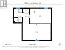 69 CHERRY STREET | Stratford Ontario | Slide Image Forty-five