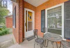 69 CHERRY STREET | Stratford Ontario | Slide Image Five