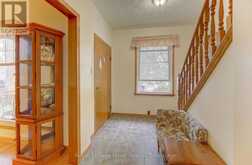 69 CHERRY STREET | Stratford Ontario | Slide Image Six