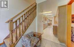 69 CHERRY STREET | Stratford Ontario | Slide Image Seven