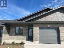 12 MERCEDES CRESCENT | Kincardine Ontario | Slide Image Two