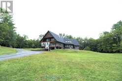 1196 RAVENSCLIFFE ROAD | Huntsville Ontario | Slide Image One