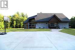 1196 RAVENSCLIFFE ROAD | Huntsville Ontario | Slide Image Two
