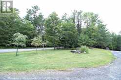 1196 RAVENSCLIFFE ROAD | Huntsville Ontario | Slide Image Five