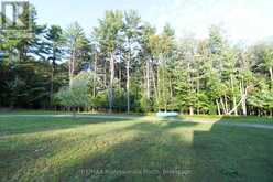 1196 RAVENSCLIFFE ROAD | Huntsville Ontario | Slide Image Fifty