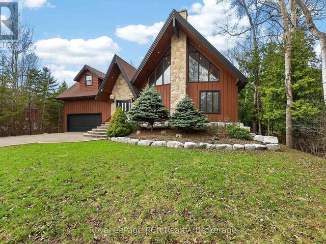53 BROADVIEW STREET Collingwood Ontario, L9Y 0X2 - 4 Bedrooms Home For Sale