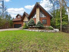 53 BROADVIEW STREET Collingwood Ontario, L9Y 0X2