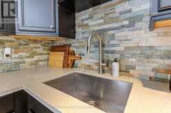 471 OXBOW CRESCENT | Collingwood Ontario | Slide Image Seventeen