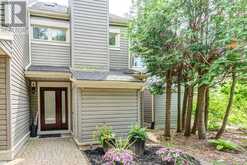 471 OXBOW CRESCENT | Collingwood Ontario | Slide Image One