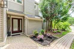 471 OXBOW CRESCENT | Collingwood Ontario | Slide Image Two