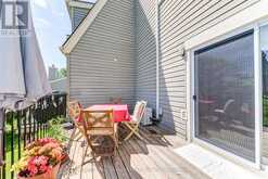 471 OXBOW CRESCENT | Collingwood Ontario | Slide Image Thirty-one