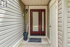 471 OXBOW CRESCENT | Collingwood Ontario | Slide Image Three