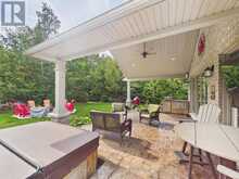 192 BIRCHWOOD AVENUE | Kincardine Ontario | Slide Image Ten