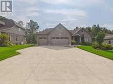 192 BIRCHWOOD AVENUE | Kincardine Ontario | Slide Image Two