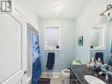 192 BIRCHWOOD AVENUE | Kincardine Ontario | Slide Image Thirty-one