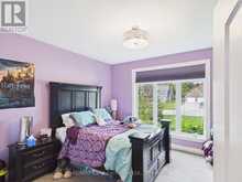 192 BIRCHWOOD AVENUE | Kincardine Ontario | Slide Image Thirty-two