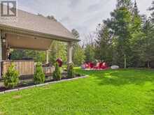 192 BIRCHWOOD AVENUE | Kincardine Ontario | Slide Image Six