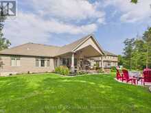 192 BIRCHWOOD AVENUE | Kincardine Ontario | Slide Image Seven