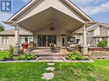 192 BIRCHWOOD AVENUE | Kincardine Ontario | Slide Image Eight