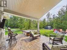 192 BIRCHWOOD AVENUE | Kincardine Ontario | Slide Image Nine