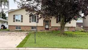 317 BRICKER STREET | Port Elgin Ontario | Slide Image One