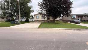 317 BRICKER STREET | Port Elgin Ontario | Slide Image Two