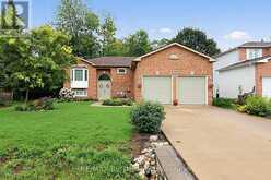 49 ROYAL BEECH DRIVE | Wasaga Beach Ontario | Slide Image One