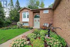 49 ROYAL BEECH DRIVE | Wasaga Beach Ontario | Slide Image Ten