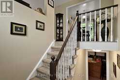 49 ROYAL BEECH DRIVE | Wasaga Beach Ontario | Slide Image Twelve