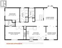 49 ROYAL BEECH DRIVE | Wasaga Beach Ontario | Slide Image Thirteen