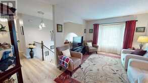 49 ROYAL BEECH DRIVE | Wasaga Beach Ontario | Slide Image Fifteen