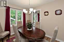 49 ROYAL BEECH DRIVE | Wasaga Beach Ontario | Slide Image Sixteen