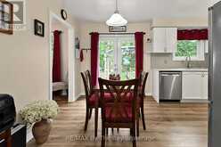 49 ROYAL BEECH DRIVE | Wasaga Beach Ontario | Slide Image Seventeen