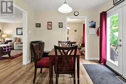 49 ROYAL BEECH DRIVE | Wasaga Beach Ontario | Slide Image Eighteen