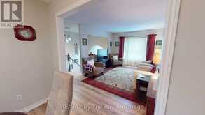 49 ROYAL BEECH DRIVE | Wasaga Beach Ontario | Slide Image Nineteen